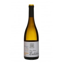 Casa Santa Eulália Sauvignon Blanc 2018 White Wine