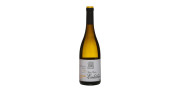 Casa Santa Eulália Sauvignon Blanc 2018 Witte Wijn