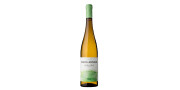 Muros Antigos Escolha White WIne