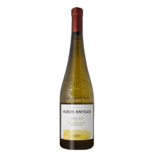 Muros Antigos Alvarinho
