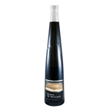 Muros Melgaço
