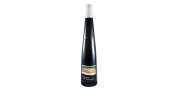 Muros Melgaço