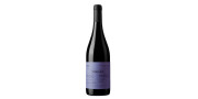 Anselmo Mendes Vinhão Red Wine