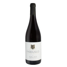 Anselmo Mendes Pardusco Red Wine