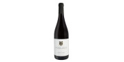 Anselmo Mendes Pardusco 2015 Vin rouge