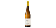 Niepoort Docil Loureiro 2017 Witte Wijn
