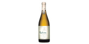 Redoma Reserva -valkoviini
