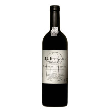 Redoma Red Wine
