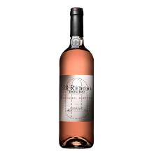 Redoma Rosé Wine