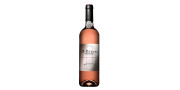 Redoma Rosé Wine