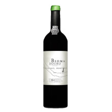 Bioma Red Wine