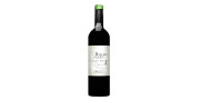 Bioma 2015 Rødvin