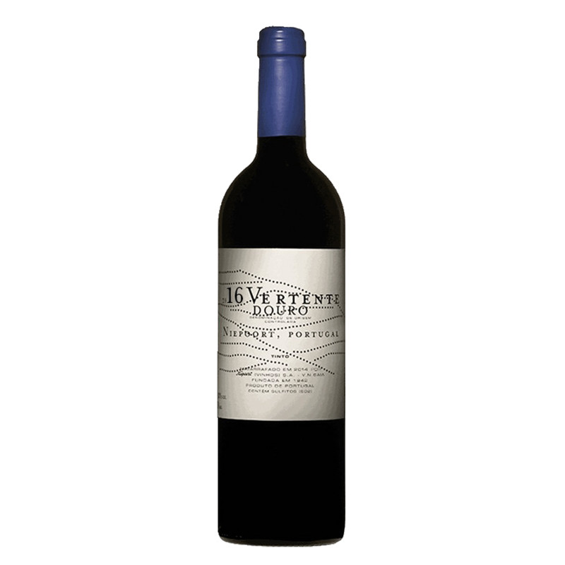 Vertente Red Wine