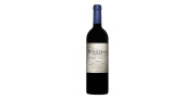 Vertente Vino Rosso