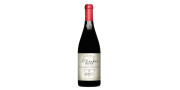 Charme 2017 rødvin
