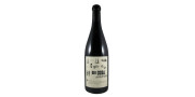 Vino Tinto Doda 2012
