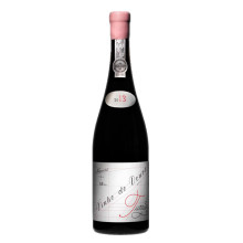 Turris 2013 Rotwein