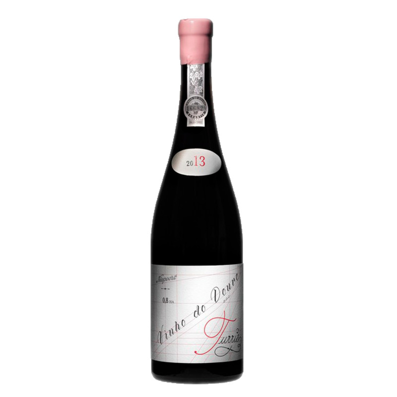 Turris 2013 Rotwein Turris 2013 Rotwein