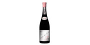 Turris 2013 Vino Tinto