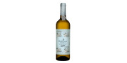Vino Blanco Diálogo 2018