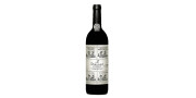 Dialogo 2017 Vino Rosso