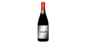 Niepoort Bastardo 2017 Red Wine