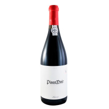 Niepoort Pinot Noir 2015 Rotwein