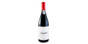 Niepoort Pinot Noir 2015 červené VÍNO