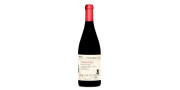 Niepoort Tinto Cão 2010 Vin Rouge