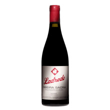 Niepoort Ladredo 2013 Vin Rouge