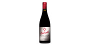 Niepoort Ladredo 2013 Vino Tinto