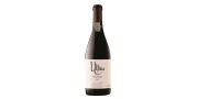 Ultreia 2013 Vin Rouge
