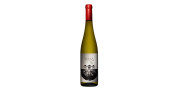 Niepoort Wana Bi Alvarinho 2016 White Wine