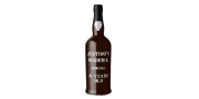 Justino's Madeira 10 ans de vie