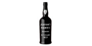 Justino's Madeira 10 vuotta vanha Malvasia
