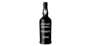 Justino's Madeira Colheita 1996