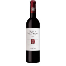 Quinta de Santa Cristina Red Wine