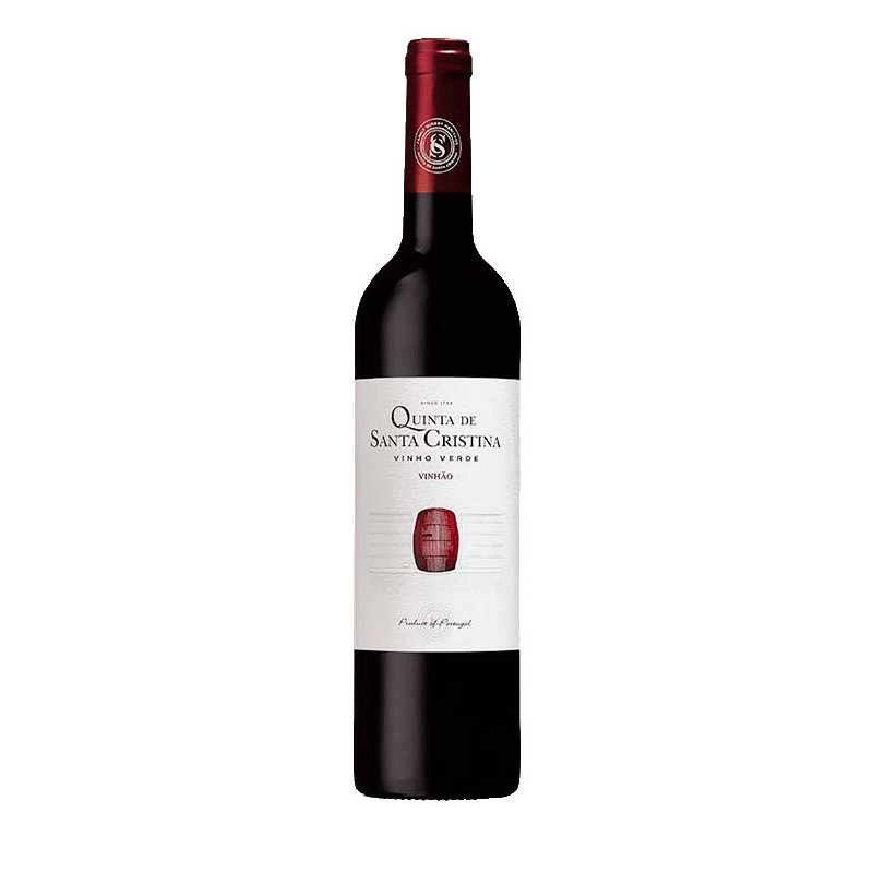 Quinta de Santa Cristina Vinho Tinto Quinta de Santa Cristina Vinho Tinto