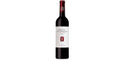 Quinta de Santa Cristina Punaviini