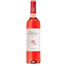 Quinta de Santa Cristina 2018 Roséwijn