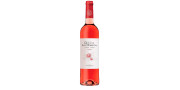 Vino rosato Quinta de Santa Cristina 2018