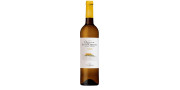 Quinta de Santa Cristina Loureiro Alvarinho 2018 Vino Bianco