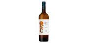 Quinta de Santa Cristina Batoca 2018 hvidvin