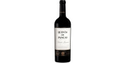 Quinta de Pancas Grande Reserva Vinho Tinto