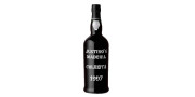 Justino's Madeira Colheita 1997