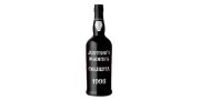 Justino's Madeira Colheita 1998