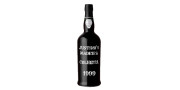 Justino's Madeira Kolína 1999