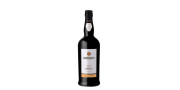 Justino's Madeira Verdelho Colheita 1997