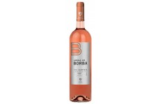 Adega de Borba 2018 Rosé Wine