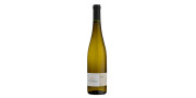 Quinta de Ventozelo Viosinho 2016 valkoinen viini
